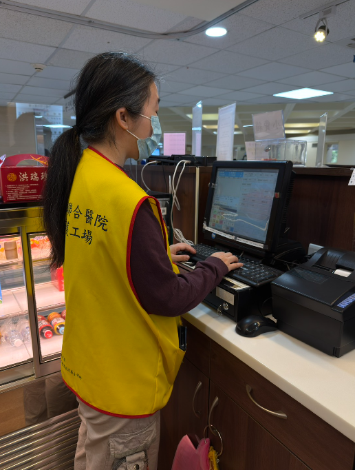 學員照片